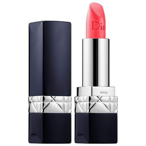 how much is rouge dior lipstick